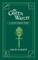The Green Watch