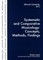 Systematic and Comparative Musicology