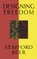 Designing Freedom