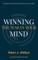 Winning The War In Your Mind
