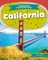 California