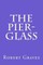 The Pier- Glass