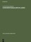 Conventionalism in Logic