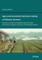 Agri-environmental Decision-making of Chinese Farmers. Economic, social and cognitive determinants of farmers' nitrogen overuse in Shandong Province