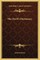 The Devil's Dictionary