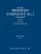 Symphony No.1, Op.25 'Classical'