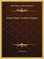 Grand Master Architect Degree