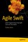 Agile Swift