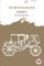 Northanger Abbey