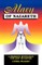 Mary of Nazareth