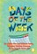 Days Of The Week