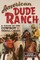 American Dude Ranch