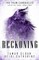 Reckoning