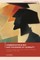 Cosmopolitan Elites and the Making of Globality