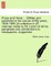Prose and Verse ... Written and Published in the Course of Fifty Years, 1836-1886. [A Collection in 20 Volumes Made by Mr. Linton of All His Pamphlets and Contributions to Newspapers, Magazines
