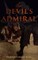 The Devil's Admiral