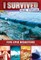 Five Epic Disasters (I Survived True Stories #1)