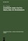 Daneel, M: Zionism and Faith-Healing in Rhodesia