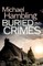 Buried Crimes