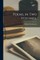 Poems, in Two Volumes,
