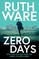 Ware, R: Zero Days