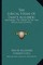 The Lyrical Poems of Dante Alighieri