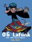 O. G Lafunk: Poor Little Church Mouse: Bully Watch