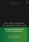 The Irish Yearbook of International Law, Volume 14, 2019
