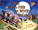 Kreib: WERE OFF TO FIND THE WITCH