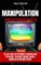 Manipulation Psychology