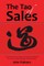 The Tao of Sales