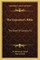 The Expositor's Bible