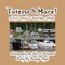 Totems & More! a Kid's Guide to Ketchikan, Alaska