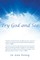 Try God and See