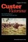 Custer Victorious