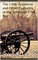 The Little Regiment and Other Episodes of the American Civil War