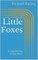 Little Foxes