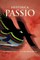 Hysterica Passio