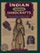 Indian Handcrafts