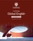 Cambridge Global English CB 10 W Digital Access (2y)