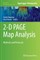 2-D Page Map Analysis