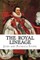 The Royal Lineage