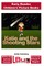 Katie and the Shooting Stars - Early Reader - Children's Picture Books