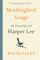 Mockingbird Songs