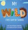 My WILD First Day of School
