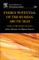 Energy Potential of the Russian Arctic Seas