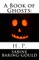 A Book of Ghosts