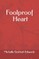 Foolproof Heart