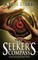 The Seeker's Compass