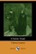 A Roman Singer (Dodo Press)
